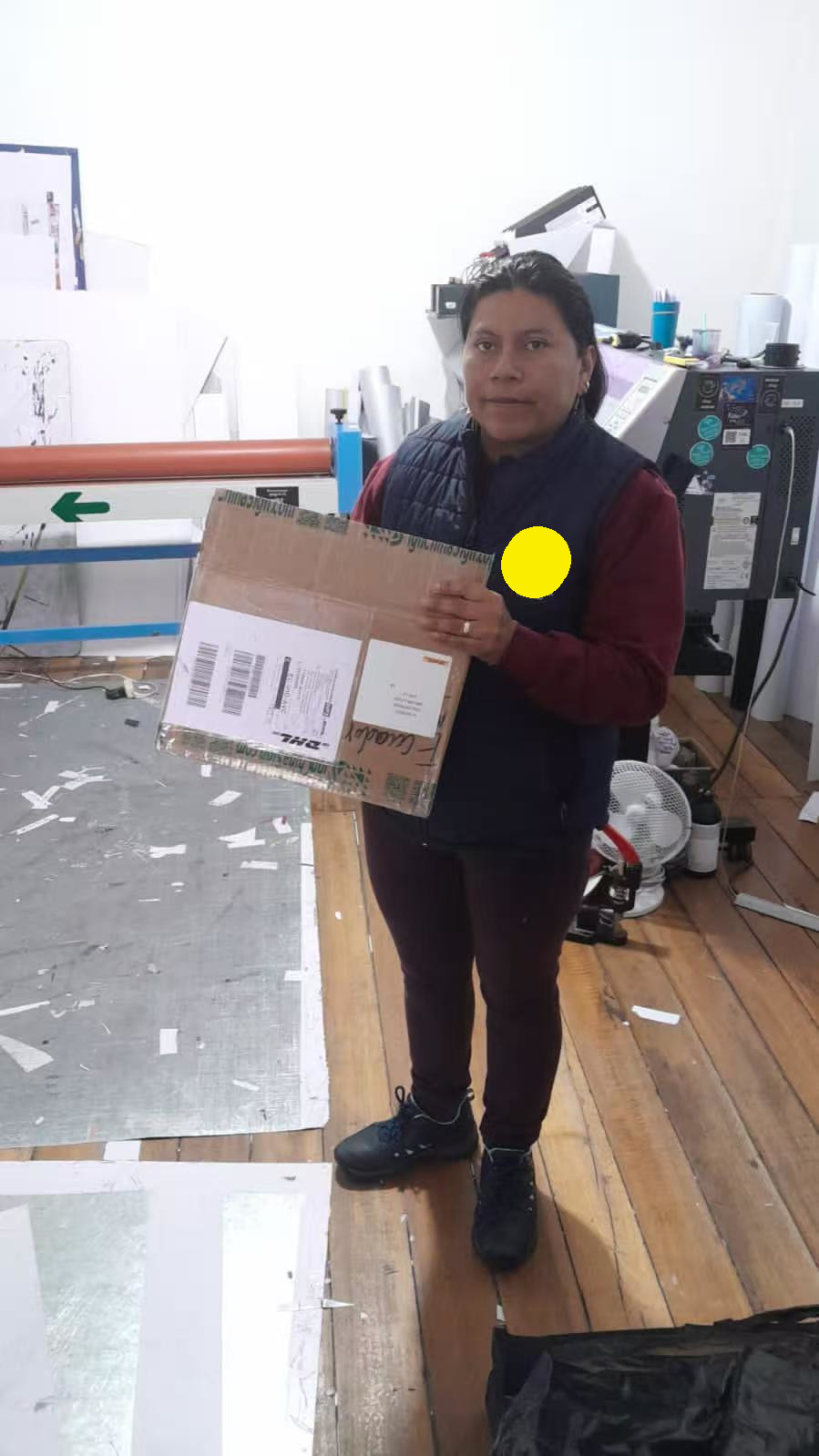  cristina-ecuador-01 