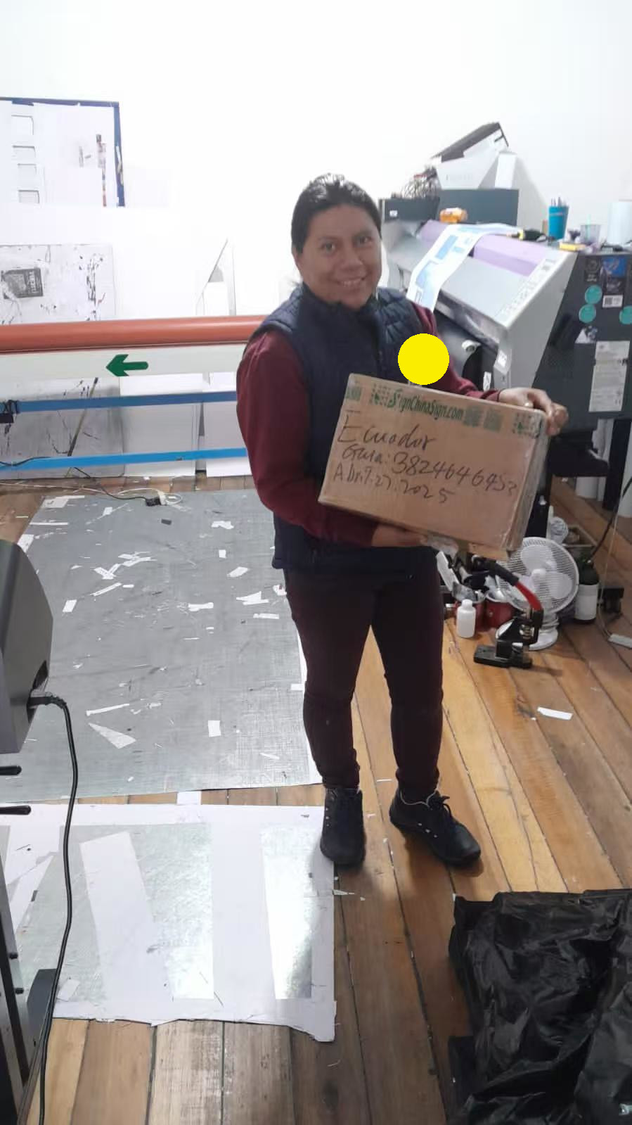  cristina-ecuador-01 