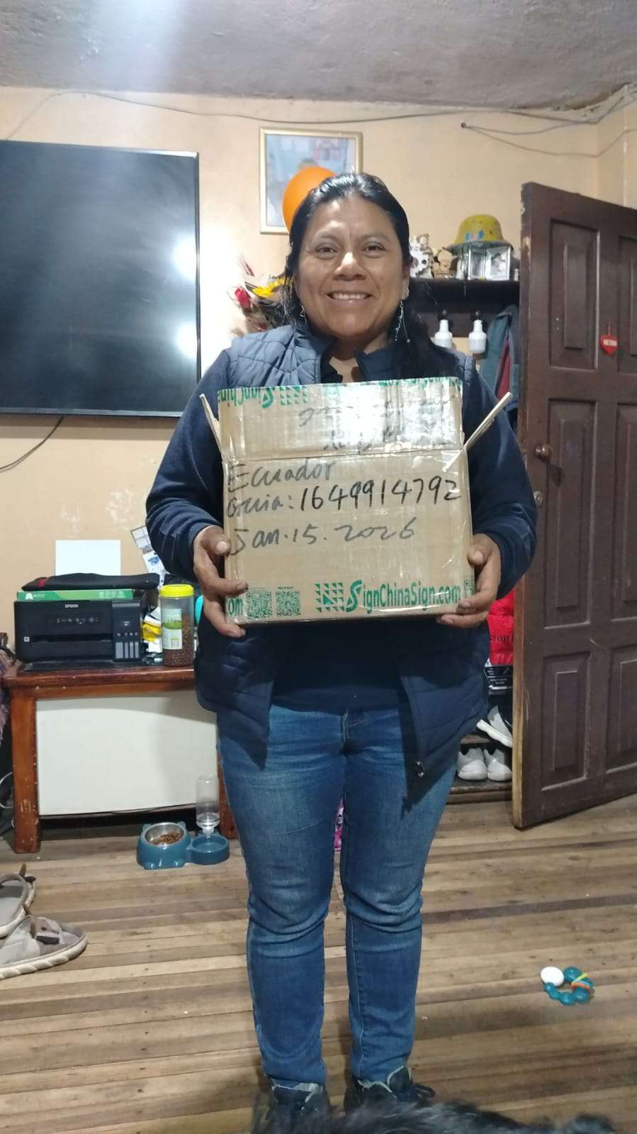  cristina-ecuador-01 