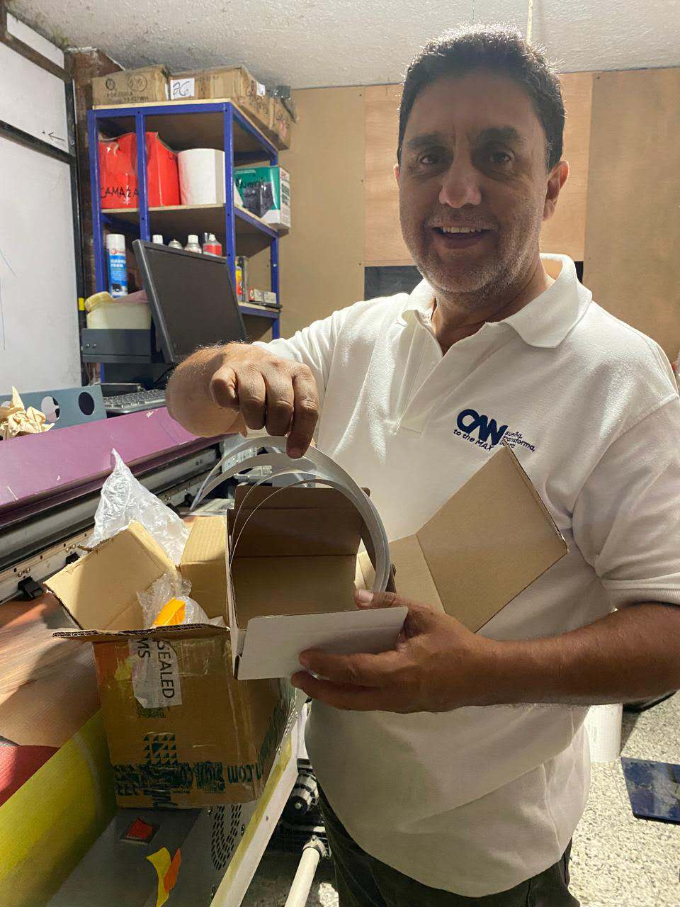  guatemala-manlio-manlio 