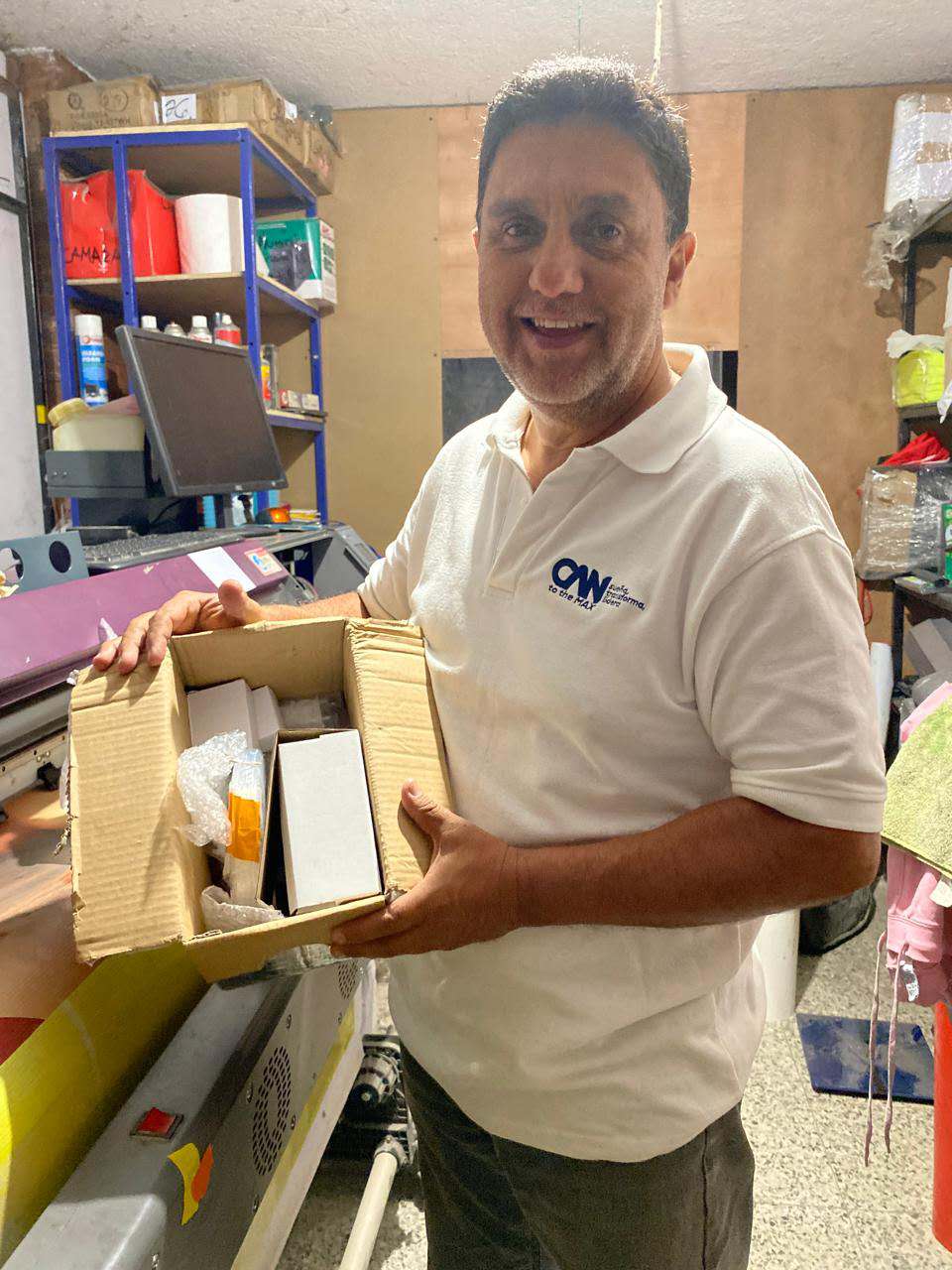  guatemala-manlio-manlio 