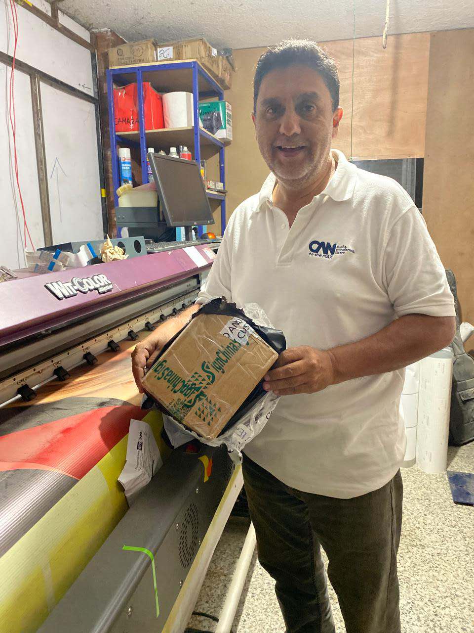  guatemala-manlio-manlio 