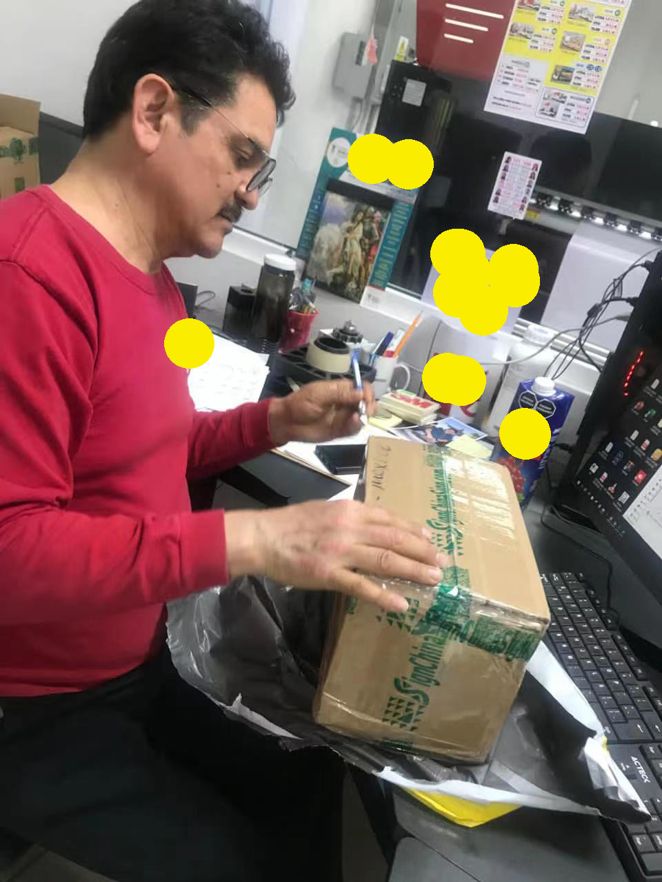  mexico-alex-corzo-vaquera-luna 