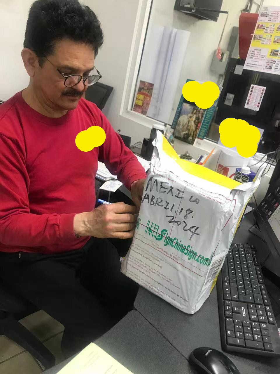  mexico-alex-corzo-vaquera-luna 