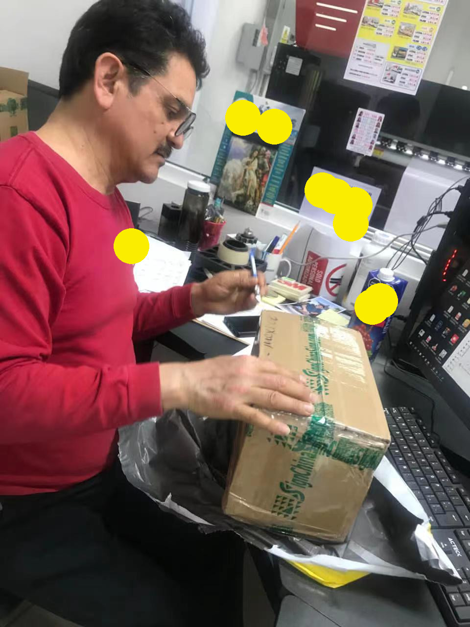  mexico-alex-corzo-vaquera-luna 