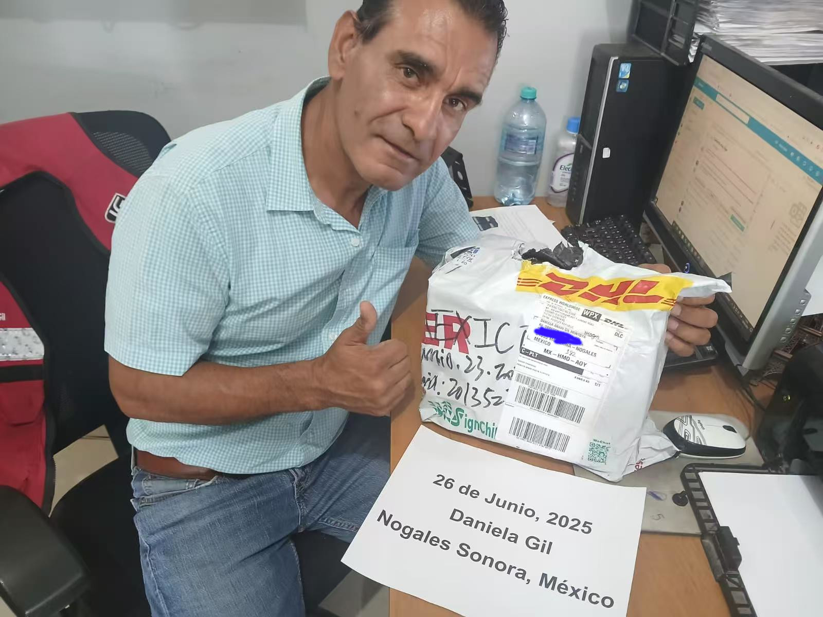  mexico-hugo 