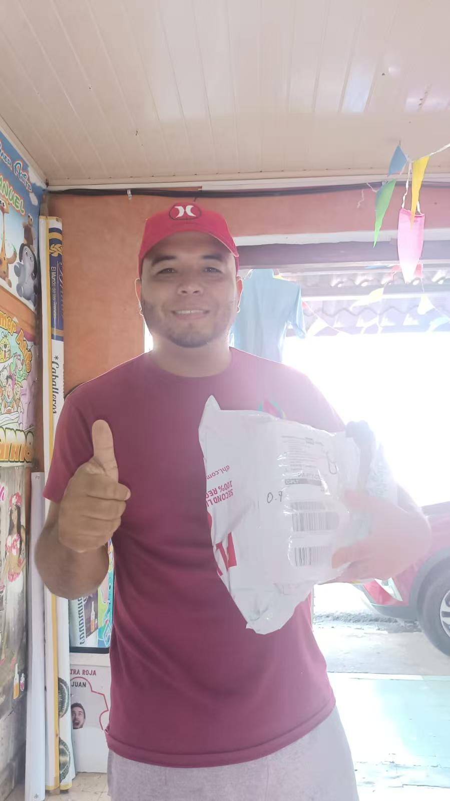  panama-juan-Repuestos de plotters ,el orden segundo