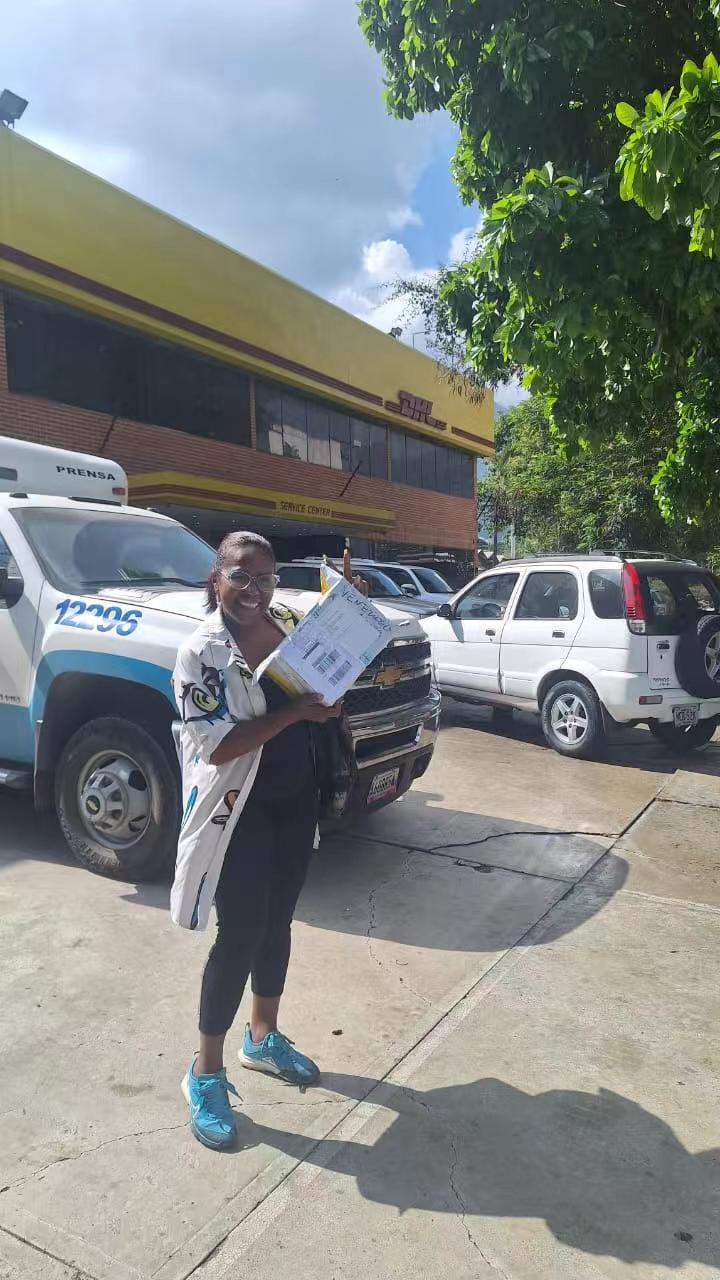  venezuela-deisi-sandoval 