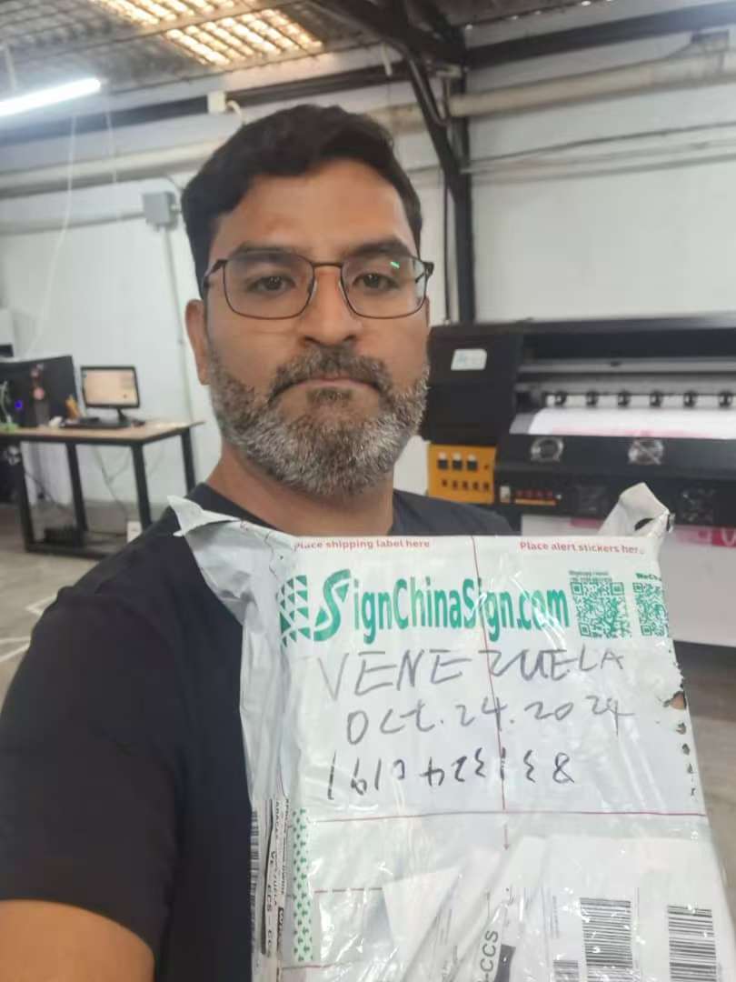 venezuela-victor-valderrama 