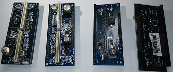 if board for Infiniti challenger pheaton FY-3208
