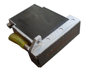 konica512 printhead