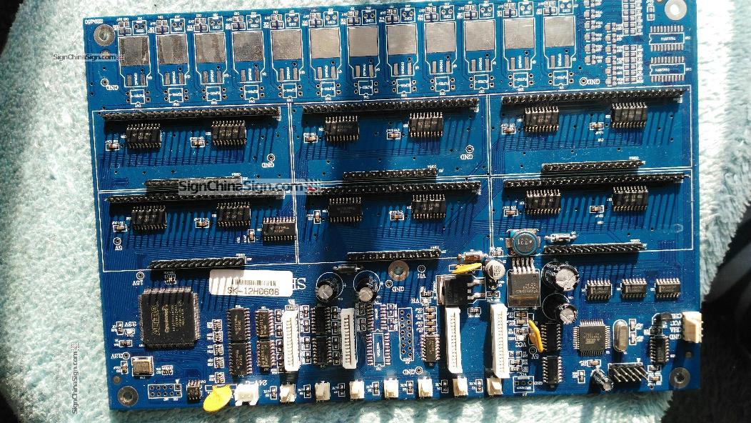boards seiko spt510 zhongye boards seiko spt510 zhongye