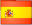 Site Espanhol