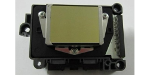 epson dx7 cabeça de impressão 