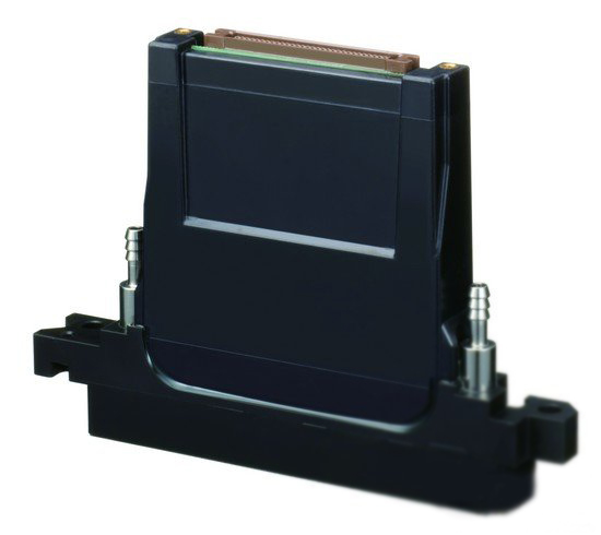  Konica 1024