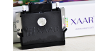 xaar 382