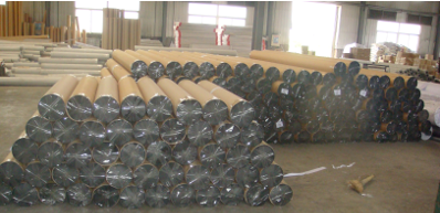 vinilo adhesivo en rollos