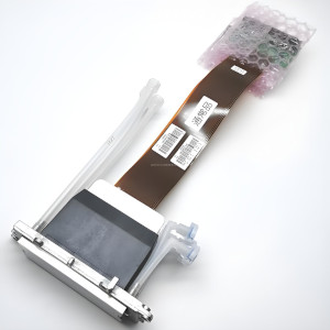 product_1
