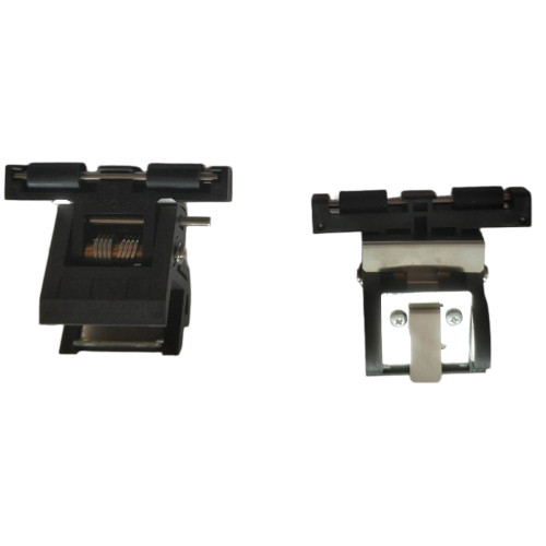 product_1