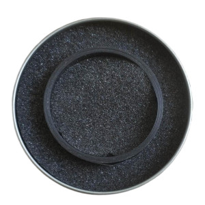 product_1