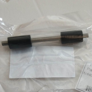 product_1