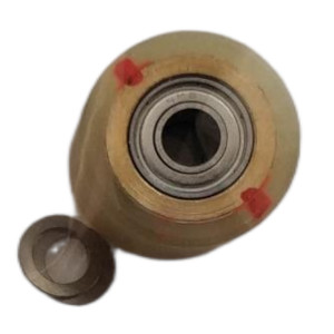 product_1