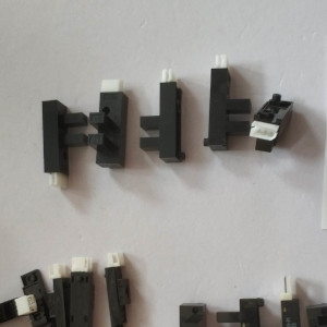 product_1