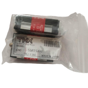 product_1