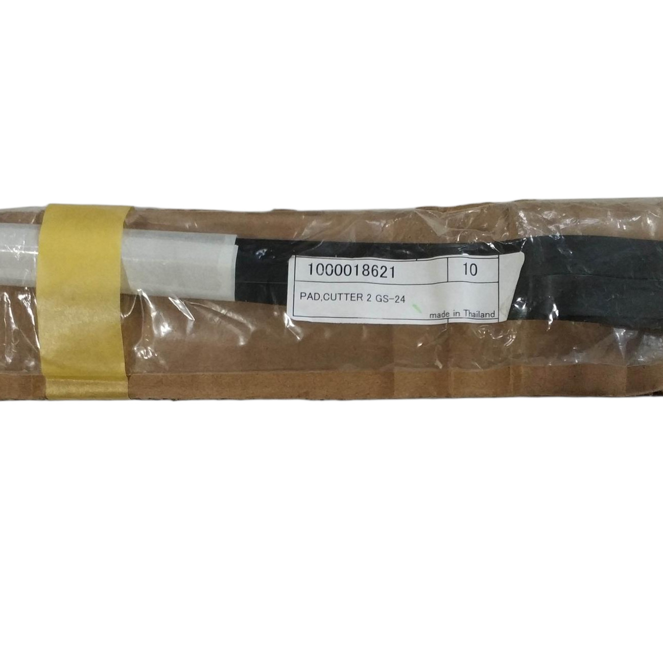 product_1