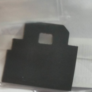 product_1