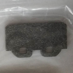 product_1