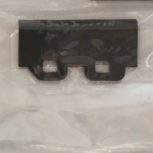 product_1