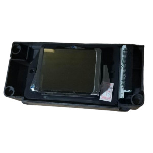 product_1