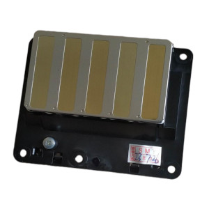 product_1