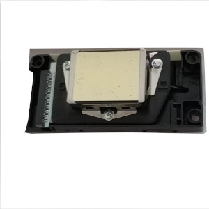 product_1