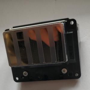 product_1