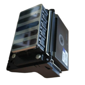 product_1