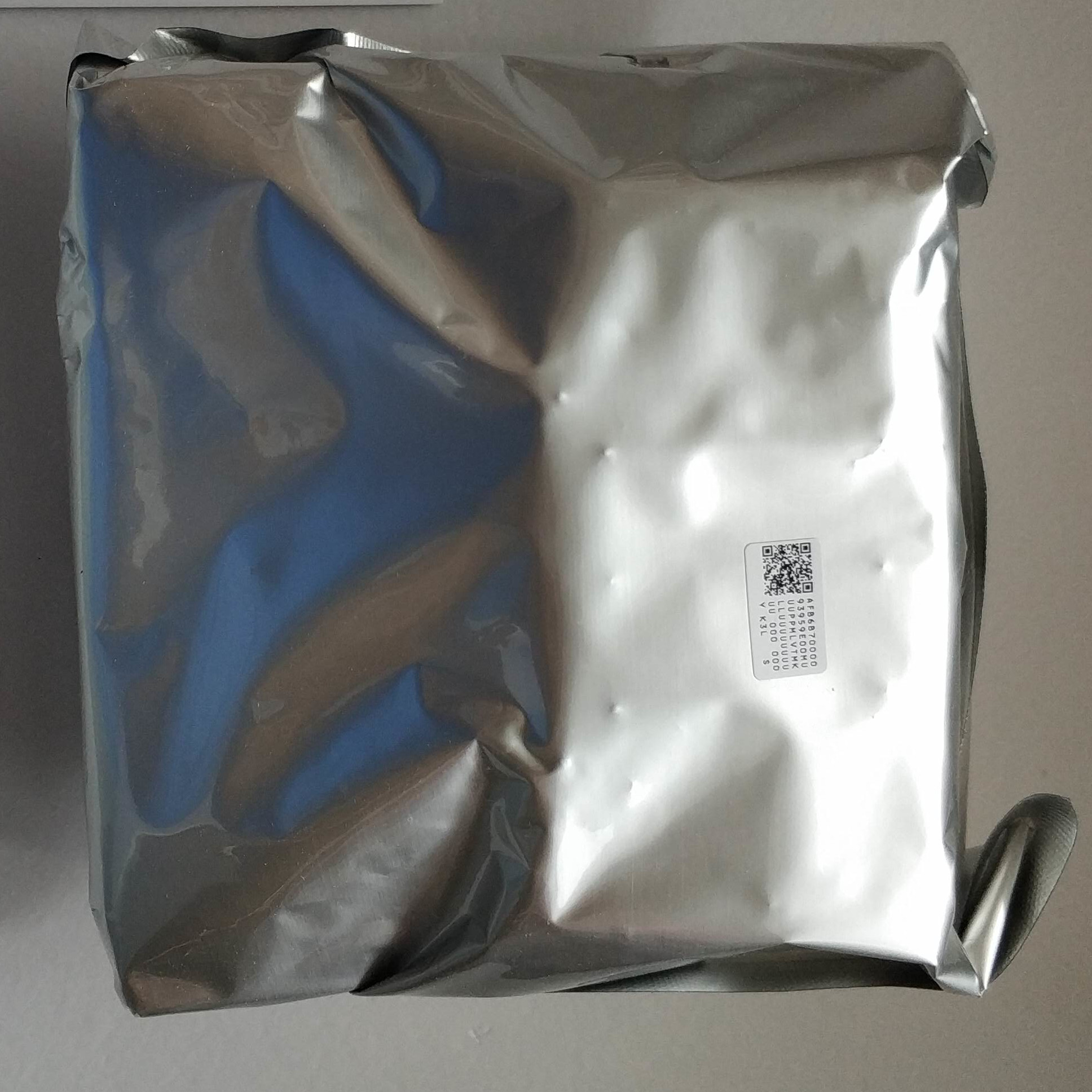 product_1