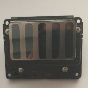 product_1