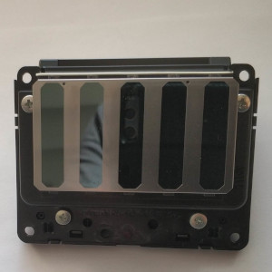 product_1
