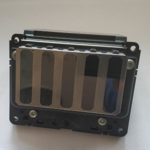 product_1