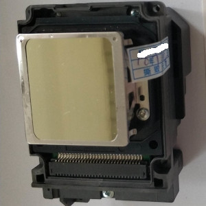 product_1