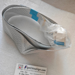 product_1