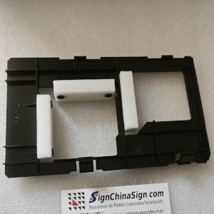 product_1