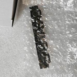 product_1