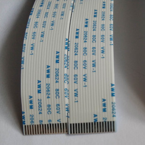 product_1