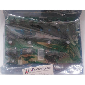 product_1