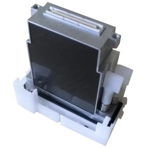product_1