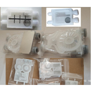 product_1