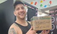 argentina fabricio andres 